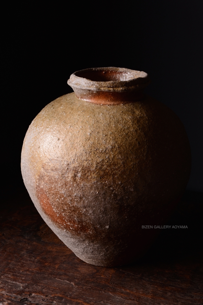 23157natsuboDSC_6433