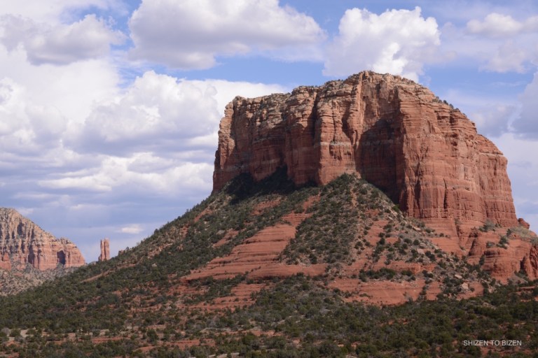 37062014azgcDSC_7406