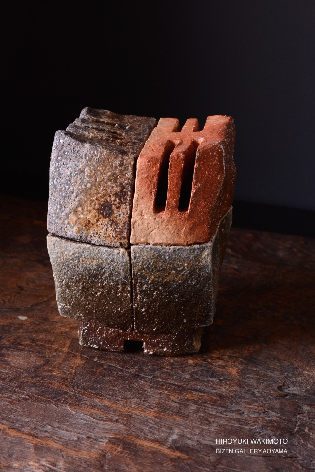 2337520160320DSC_6868