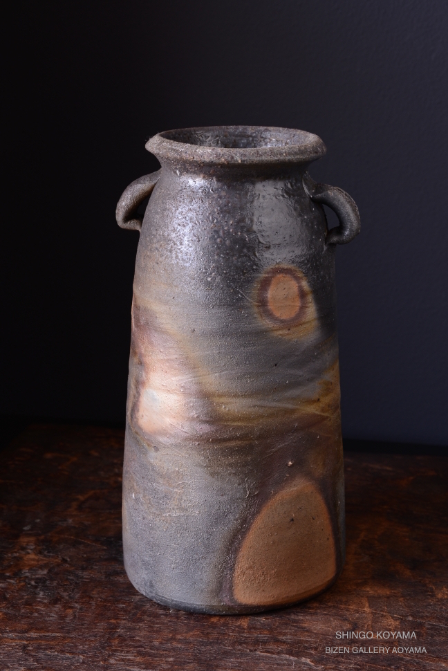 2339220160320DSC_6895