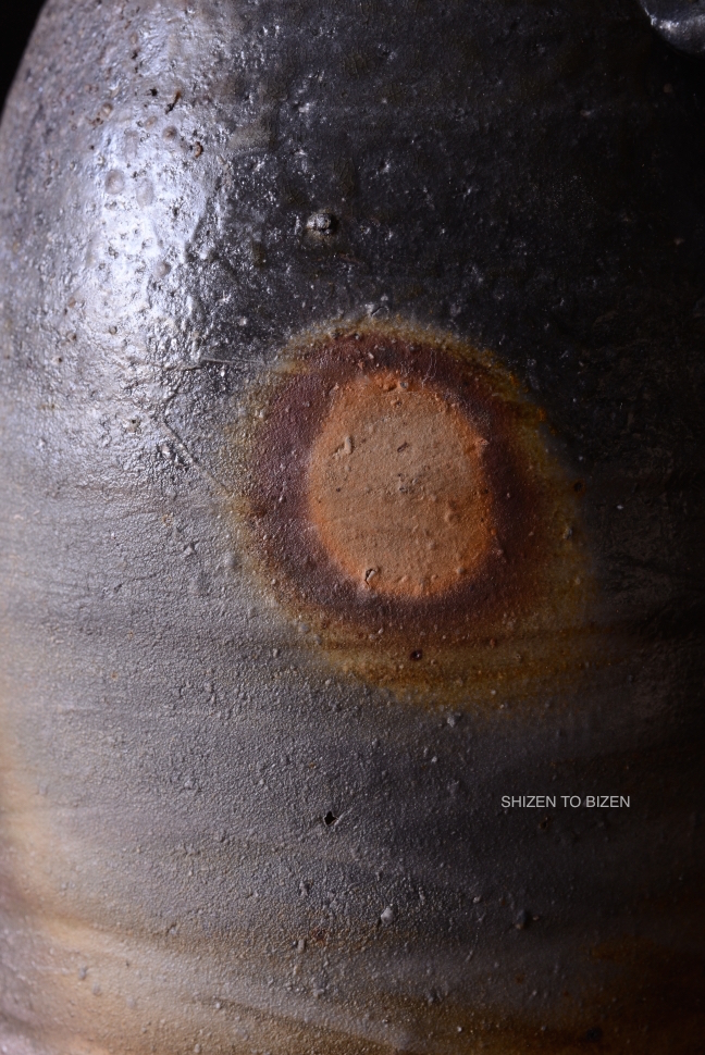 2340120160320DSC_6906