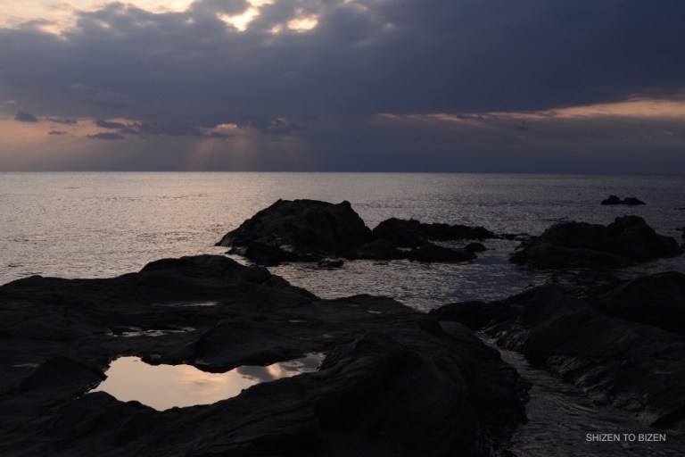 2349820160321DSC_7147