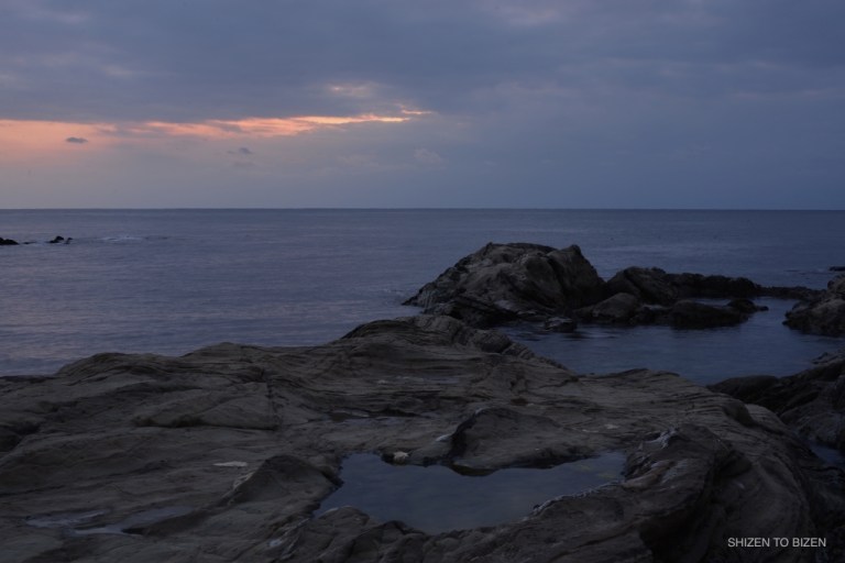 2350320160321DSC_7166