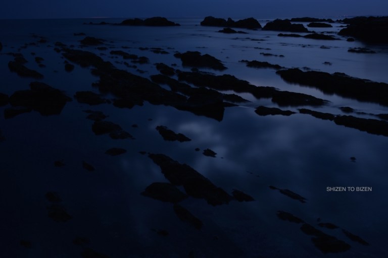 2351120160321DSC_7204