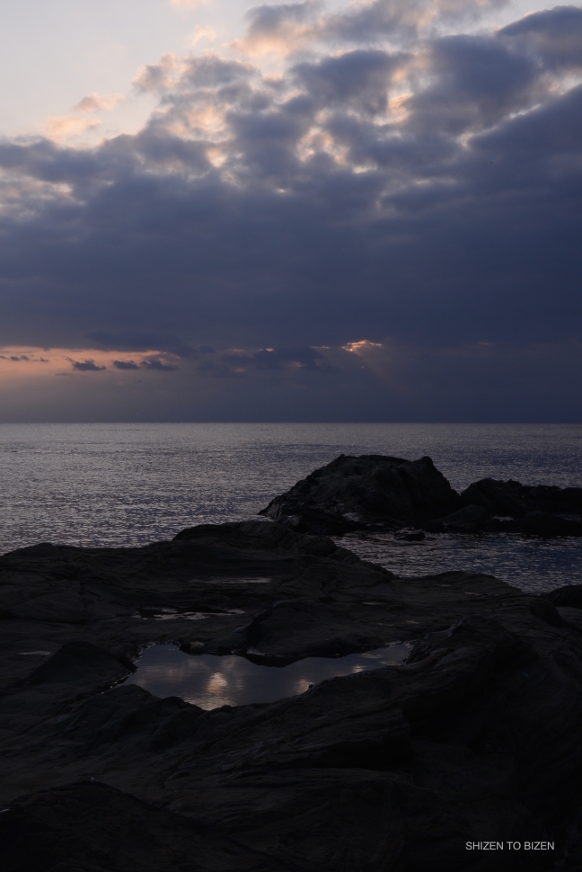 2354820160321DSC_7153