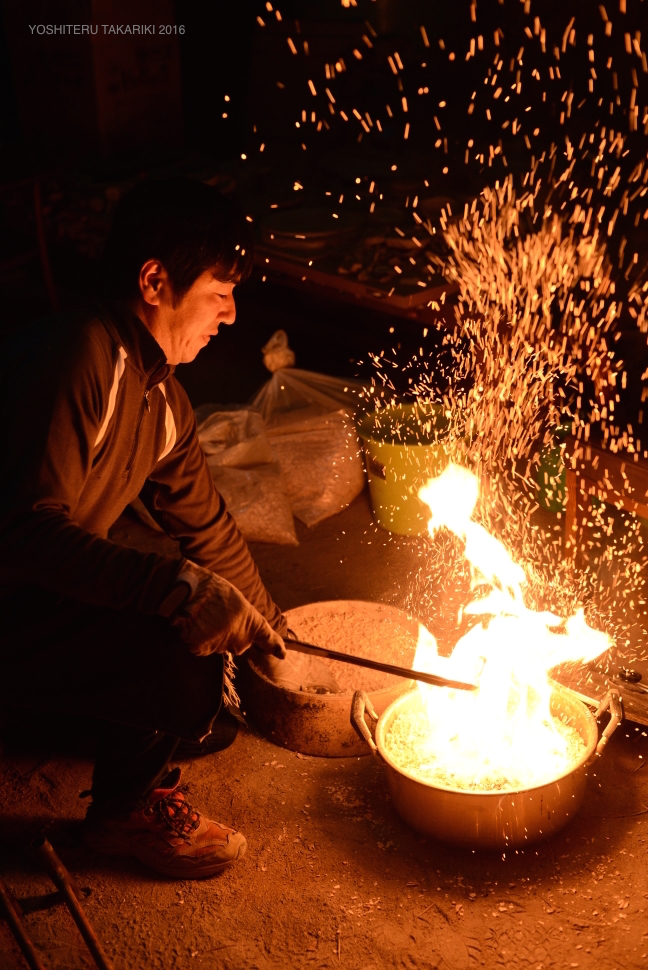 23633takariki2016exDSC_7336