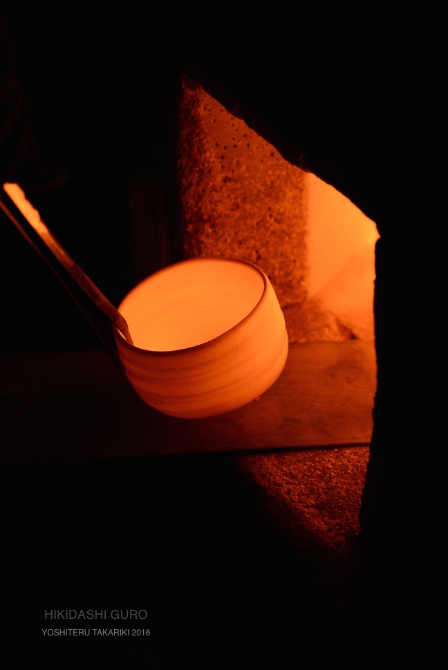 23665takariki2016exDSC_7408