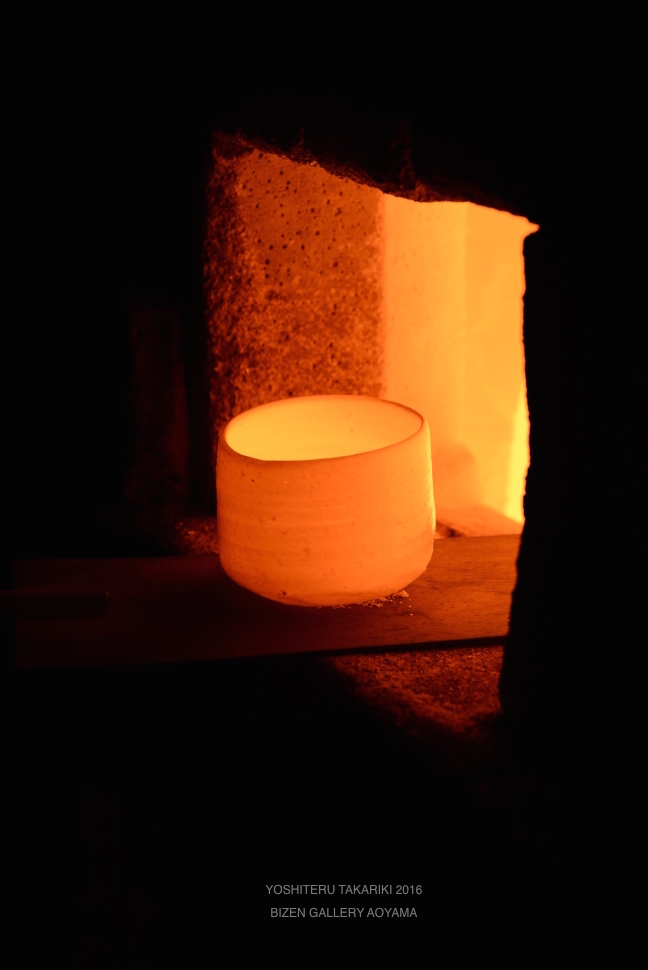 23676takariki2016exDSC_7424