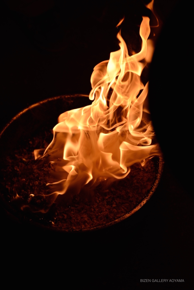 23678takariki2016exDSC_7426