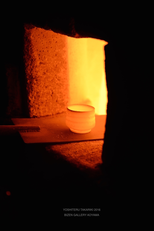 23694takariki2016exDSC_7451