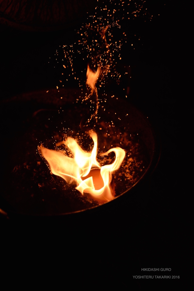 23695takariki2016exDSC_7452