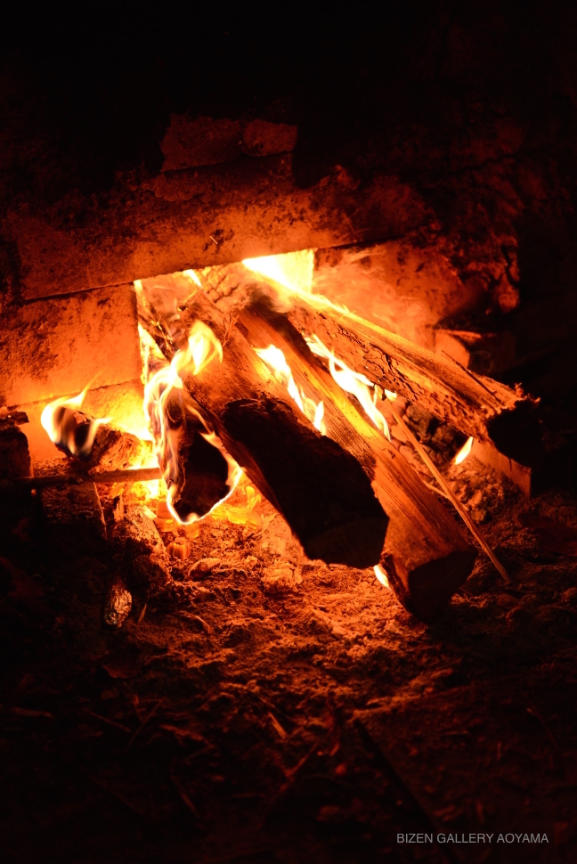 23728takariki2016exDSC_7499