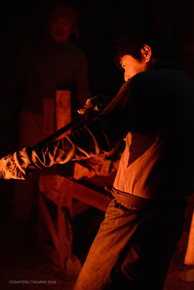 23736takariki2016exDSC_7514