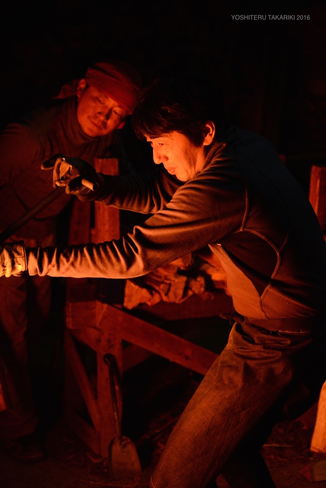 23737takariki2016exDSC_7515