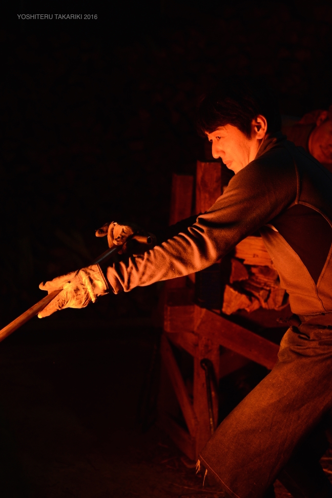 23738takariki2016exDSC_7516