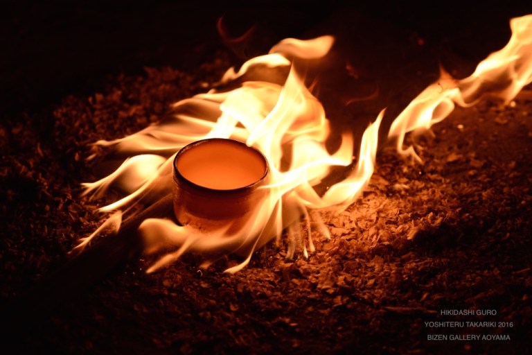 23766takariki2016exDSC_7438