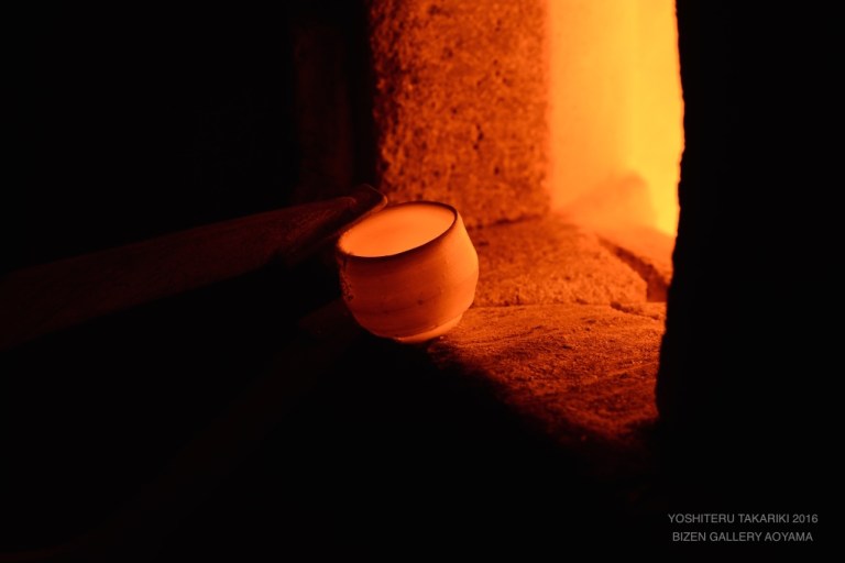 23767takariki2016exDSC_7439