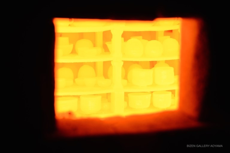 23773takariki2016exDSC_7493