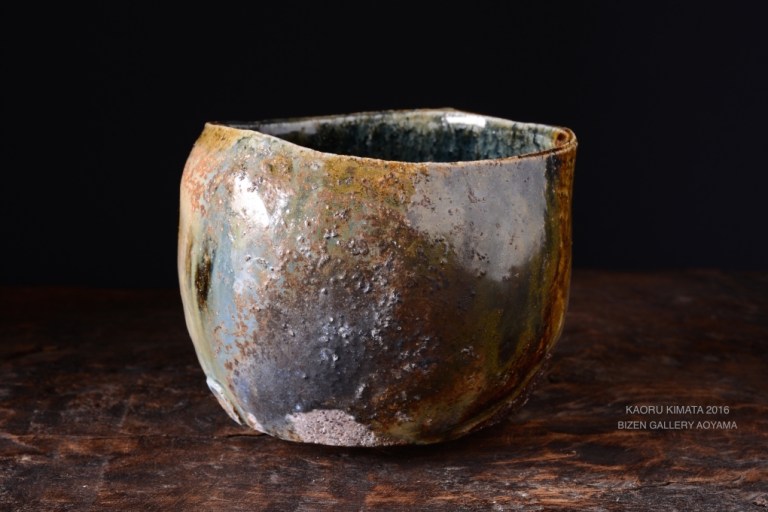 24386kimata2016DSC_8420