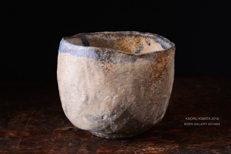 24396kimata2016DSC_8438