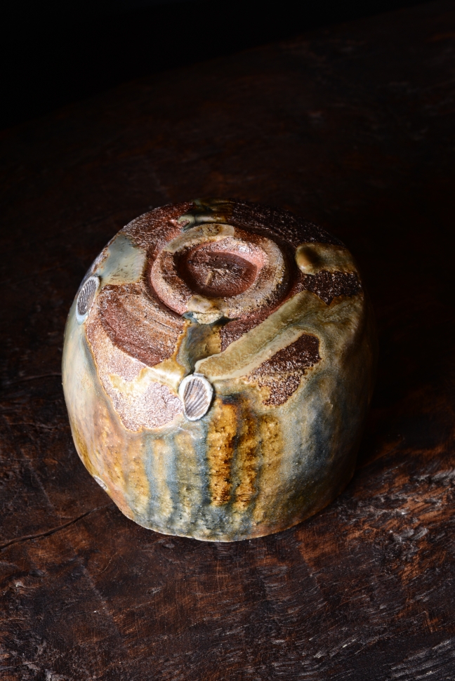 24447kimata2016DSC_8417