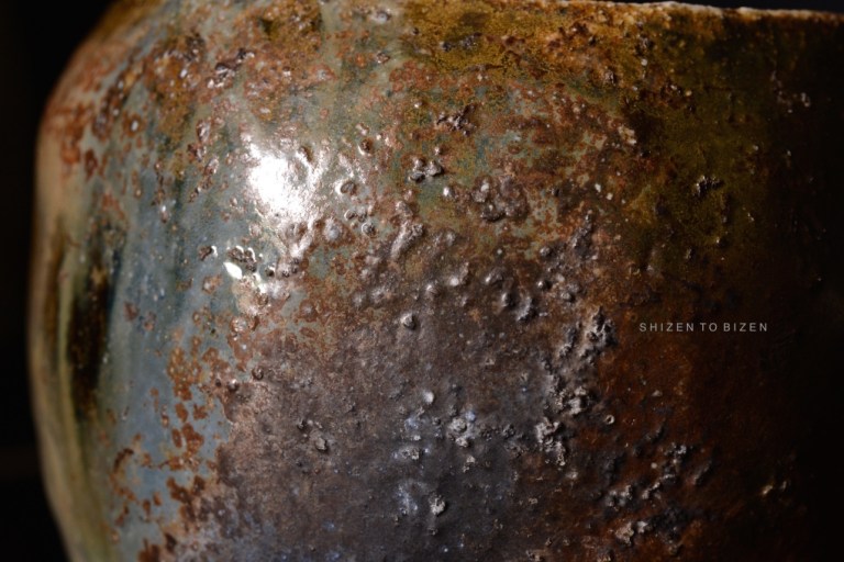 24511kimata2016DSC_8614