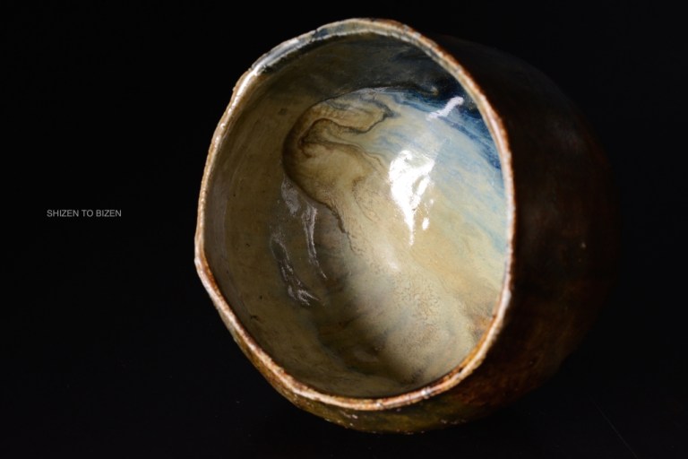 24525kimata2016DSC_8637