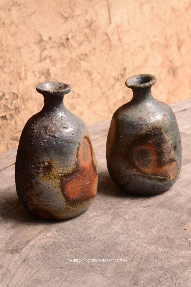 23897wakimoto2016DSC_7761