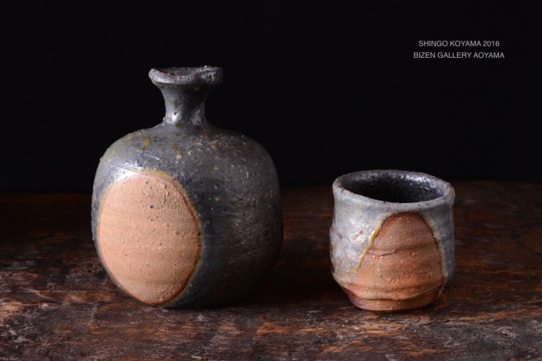 24307koyama2016DSC_8294