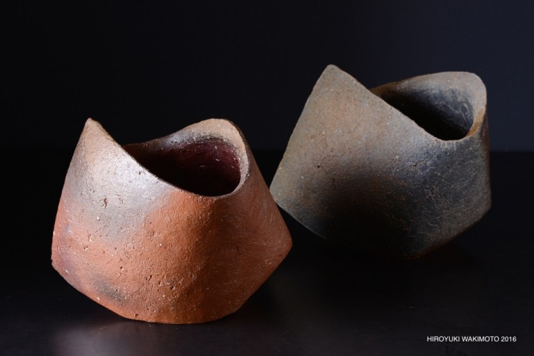 24623wakimoto2016DSC_9073