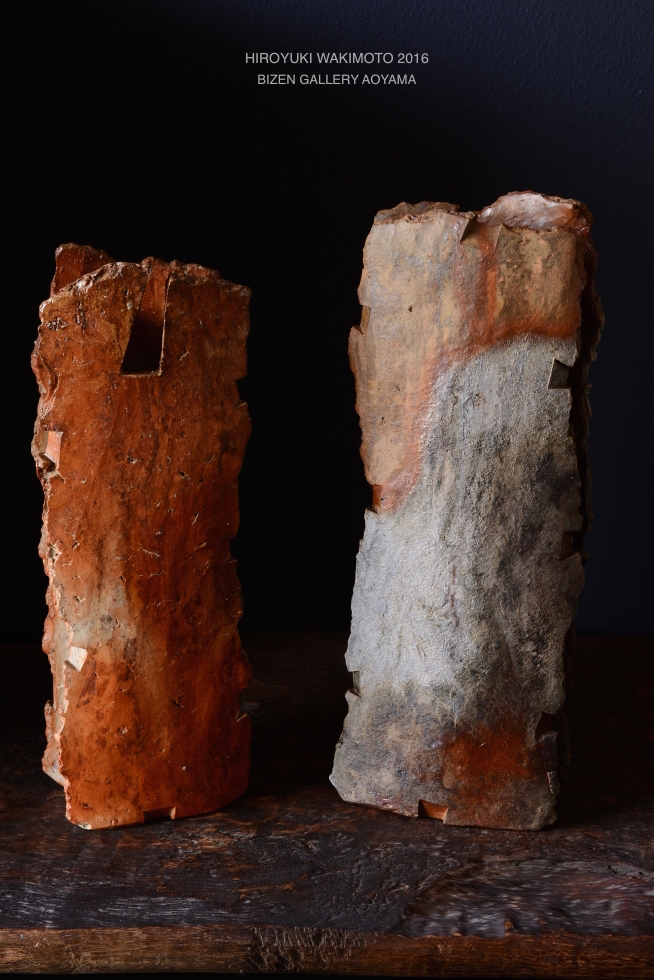 24660wakimoto2016DSC_9034