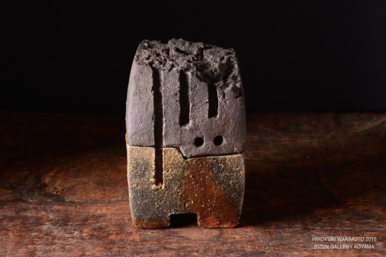 25118wakimoto2016exDSC_9644