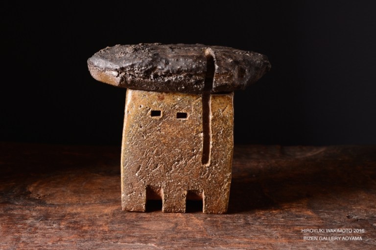 25127wakimoto2016exDSC_9653