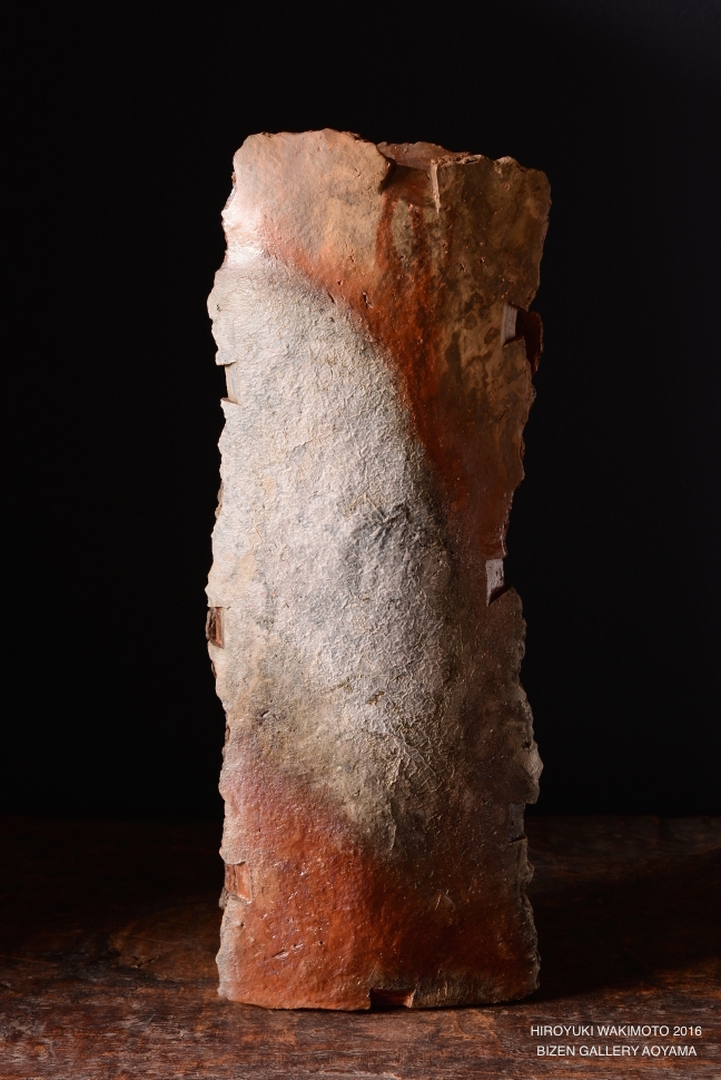 25174wakimoto2016exDSC_9713