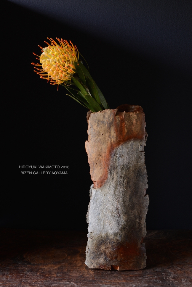 25232wakimoto2016exDSC_9821