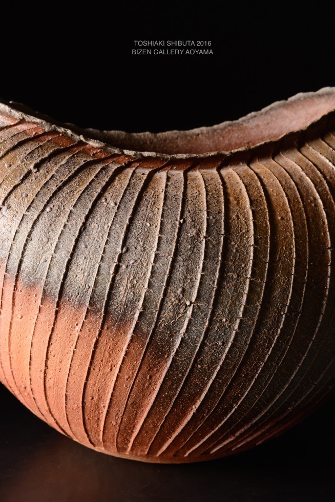 _236shibuta2016DSC_1334