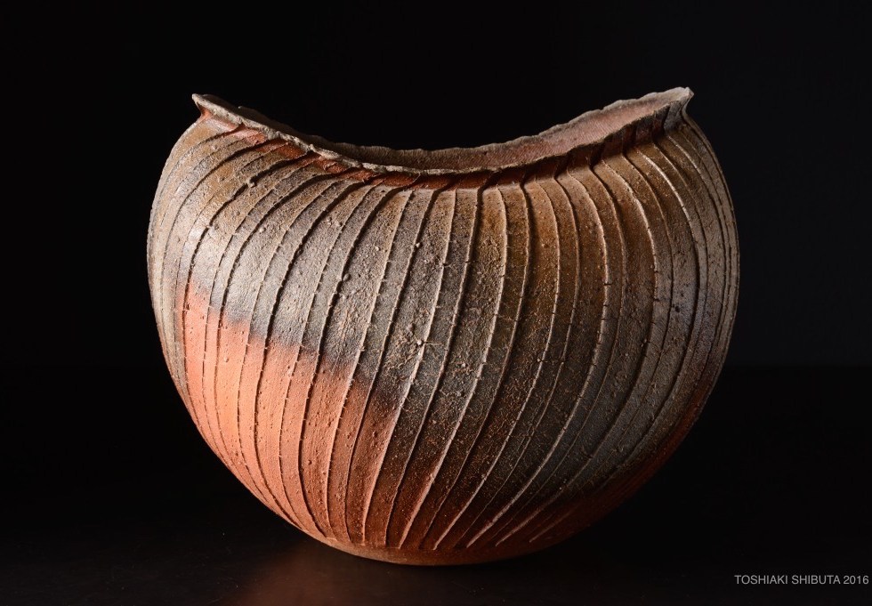 bizen