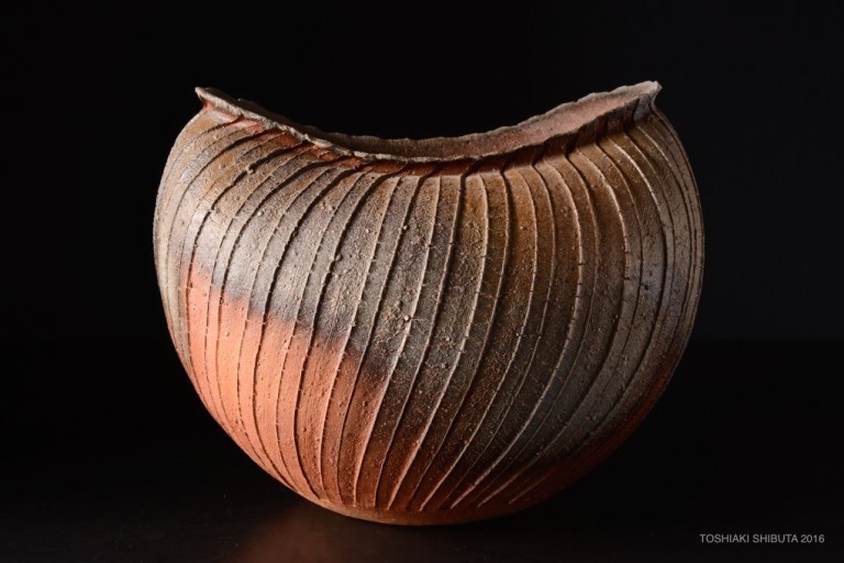bizen