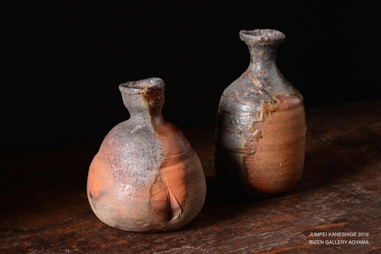 25606kaneshigej2016DSC_0438