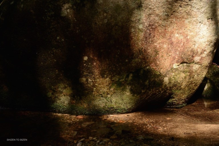 _515masutomiDSC_1704