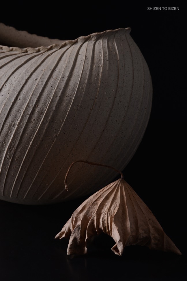 _1010karehasuDSC_2529