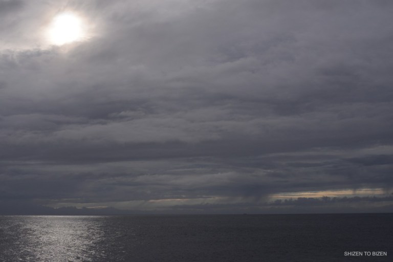 _108620160821DSC_2629