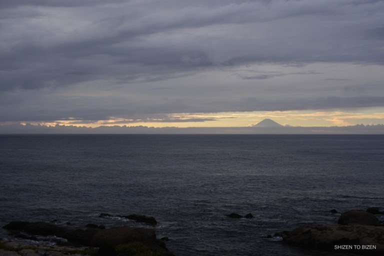 _109020160821DSC_2655