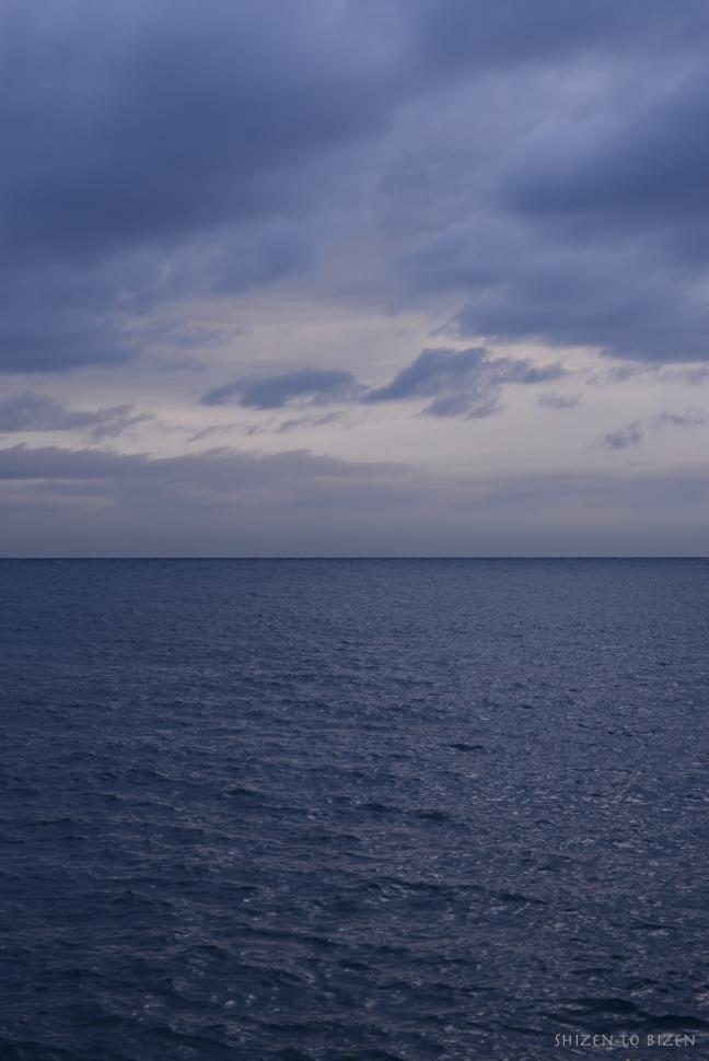 706120140901DSC_2812