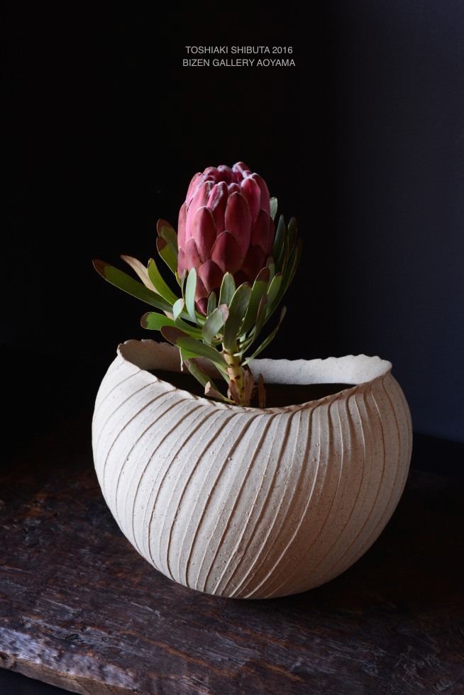 _766shibuta2016exDSC_2151