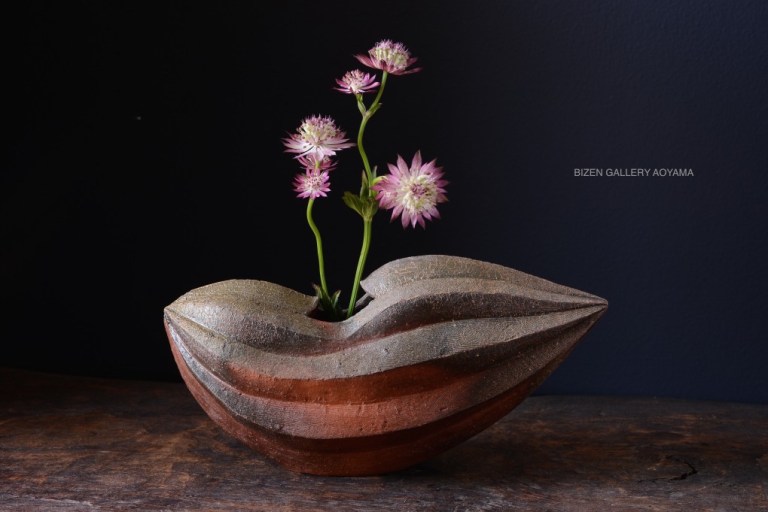 _126720160824DSC_2906