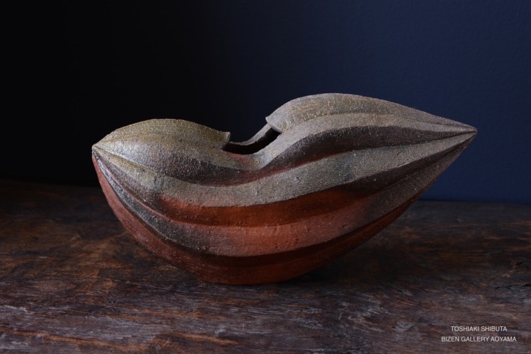 _128920160824DSC_2940