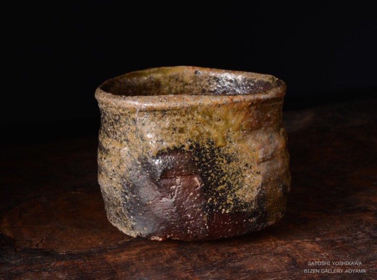 dsc_4118_559yoshikawa2016ex