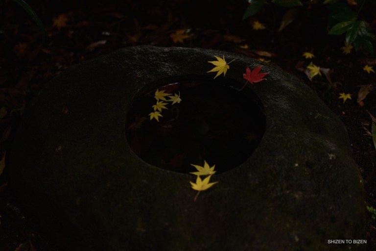 706dsc_5585kairakuen2016