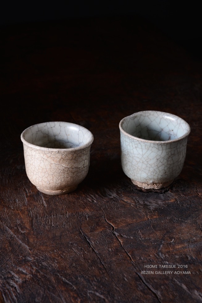 dsc_4250_607takesue2016ex